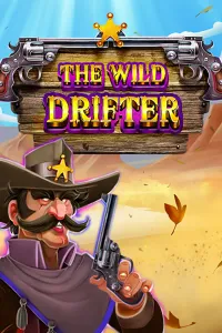 The Wild Drifter