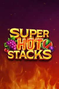 Super Hot Stacks