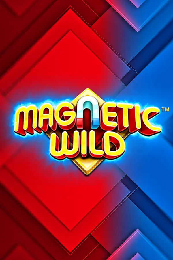Magnetic Wild