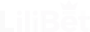 Lilibet